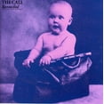 thumbnail image 1 of The Call - Reconciled - Music & Performance - CD, 1 of 1
