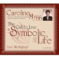 thumbnail image 1 of Pre-Owned The Call To Live A Symbolic Life: Live Workshop Paperback, 1 of 1