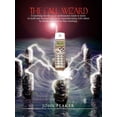 thumbnail image 1 of The Call Wizard: Everything the novice or professional needs to know to build and increase success in communicating with, (Paperback), 1 of 1