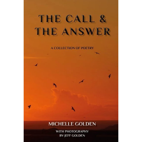 The Call & The Answer, (Paperback)