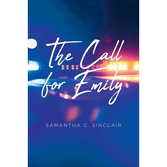 The Call for Emily, (Paperback)