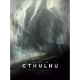thumbnail image 1 of The Call of Cthulhu (Hardcover), 1 of 1
