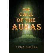 The Call of the Auras, Paperback