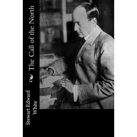 The Call of the North (Paperback)