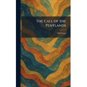 The Call of the Pentlands, Hardcover