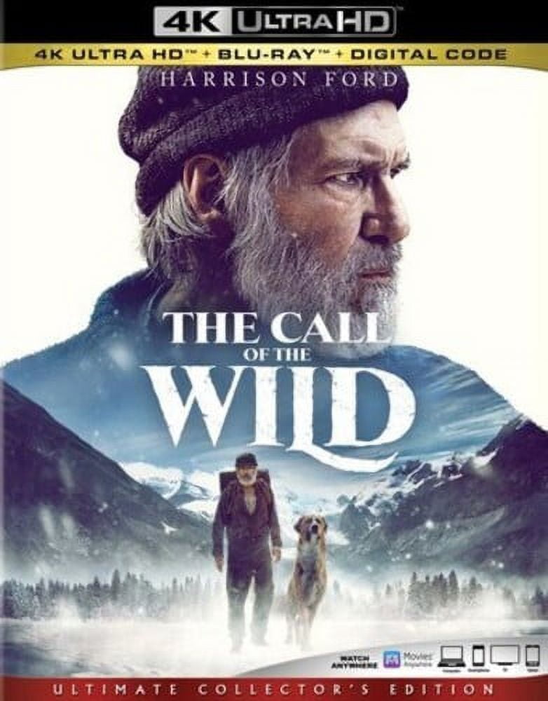 (未使用･未開封品)Wild Life: The Americas [Blu-ray] The Wild Life Blu-ray (Blu-ray + DVD + Digital HD)