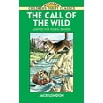 thumbnail image 1 of Pre-Owned The Call of the Wild: Adapted for Young Readers (Paperback) 0486405516 9780486405513, 1 of 1