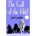 thumbnail image 1 of Pre-Owned The Call of the Wild: Classic Edition Paperback, 1 of 1