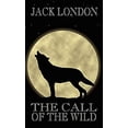 thumbnail image 1 of Pre-Owned The Call of the Wild (Hardcover) 0809501090 9780809501090, 1 of 1