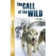 thumbnail image 1 of Pre-Owned The Call of the Wild (Paperback) 1616510714 9781616510718, 1 of 1