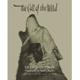 thumbnail image 1 of The Call of the Wild, (Paperback), 1 of 1