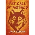 thumbnail image 1 of The Call of the Wild (Paperback), 1 of 1