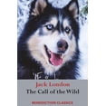 thumbnail image 1 of The Call of the Wild: (Unabridged), (Paperback), 1 of 1