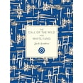 thumbnail image 1 of Pre-Owned The Call of the Wild and White Fang (Flexibound) 1631063308 9781631063305, 1 of 1