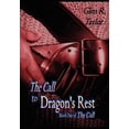 thumbnail image 1 of The Call to Dragon's Rest, (Hardcover), 1 of 1