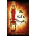 thumbnail image 1 of The Call to Royalty, (Hardcover), 1 of 1
