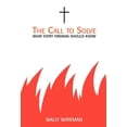 thumbnail image 1 of The Call to Solve (Hardcover), 1 of 1