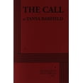 thumbnail image 1 of Pre-Owned The Call Paperback, 1 of 1