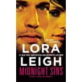 thumbnail image 1 of Callahans Midnight Sins, (Paperback), 1 of 1
