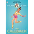 thumbnail image 1 of Pre-Owned The Callback (Paperback) 024133084X 9780241330845, 1 of 1