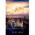 thumbnail image 1 of The Called, (Paperback), 1 of 1