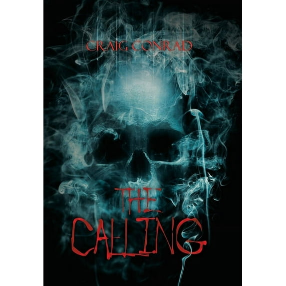 The Calling