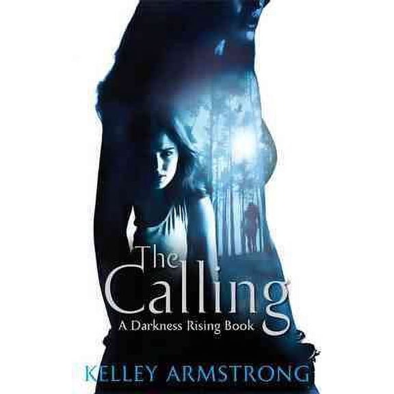 Calling : Number 2 in Series