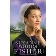 thumbnail image 1 of Pre-Owned The Calling (Paperback) 0800720946 9780800720940, 1 of 1