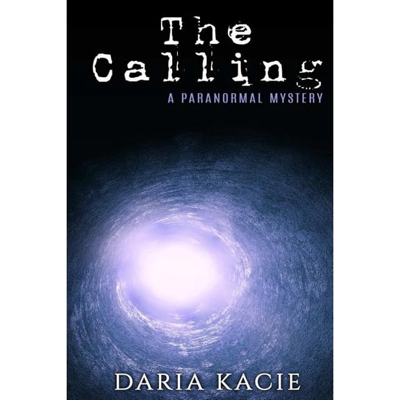 Calling: The Calling (Paperback)