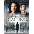 thumbnail image 1 of The Calling (DVD), 1 of 1