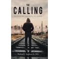 thumbnail image 1 of The Calling: Seated at the Table with the Broken, (Hardcover), 1 of 1