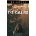 thumbnail image 1 of The Calling: Book Two of the Sons of Cain Series, (Hardcover), 1 of 1