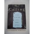 thumbnail image 1 of Pre-Owned The Calling (Paperback) 0965694348 9780965694346, 1 of 1