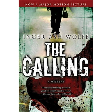 The Calling (Paperback)