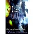 thumbnail image 1 of The Calling (Paperback), 1 of 1