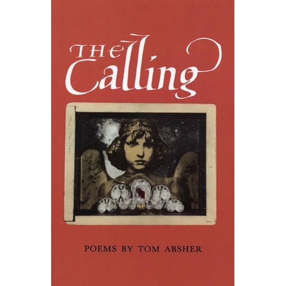 The Calling, (Paperback)