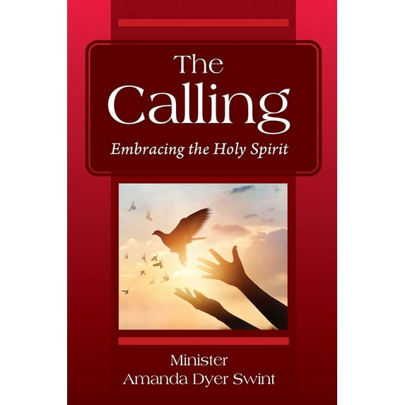 The Calling (Paperback)