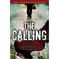 thumbnail image 1 of Pre-Owned The Calling (Paperback) 0156033984 9780156033985, 1 of 1