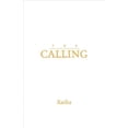 thumbnail image 1 of The Calling, (Paperback), 1 of 1