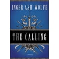 thumbnail image 1 of Pre-Owned The Calling Paperback, 1 of 1