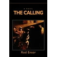 thumbnail image 1 of The Calling : The Last Millennium, 1 of 1