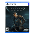 thumbnail image 1 of The Callisto Protocol, Playstation 5, 1 of 14