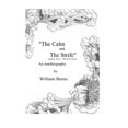 thumbnail image 1 of The Calm and The Strife: Book Three - The Final Years, (Paperback), 1 of 1
