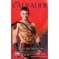 thumbnail image 1 of The Calvanni, (Paperback), 1 of 1