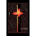 thumbnail image 1 of The Calvary Code (Paperback), 1 of 1