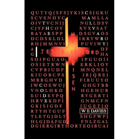 The Calvary Code (Paperback)