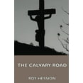 thumbnail image 1 of Pre-Owned The Calvary Road (Paperback) 1444455664 9781444455663, 1 of 1