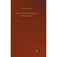 thumbnail image 1 of The Calvinistic Doctrine of Predestination (Hardcover), 1 of 1