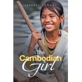 thumbnail image 1 of The Cambodian Girl, (Paperback), 1 of 1