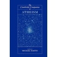 thumbnail image 1 of Pre-Owned Cambridge Companion to Atheism, Paperback by Martin, Michael (EDT), ISBN 0521603676, ISBN-13 9780521603676, 1 of 1